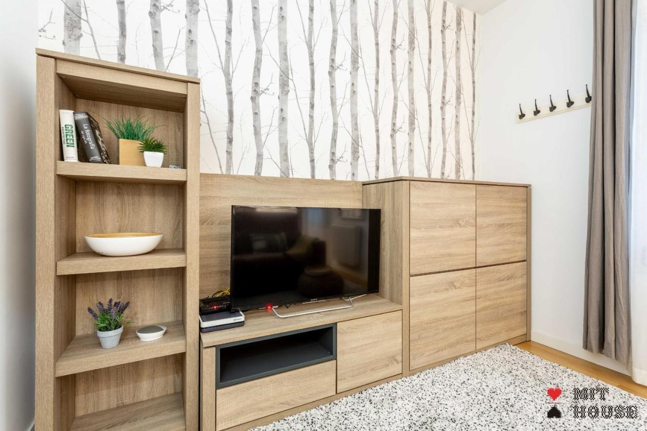 Mit House Ayala En Madrid Daire Dış mekan fotoğraf